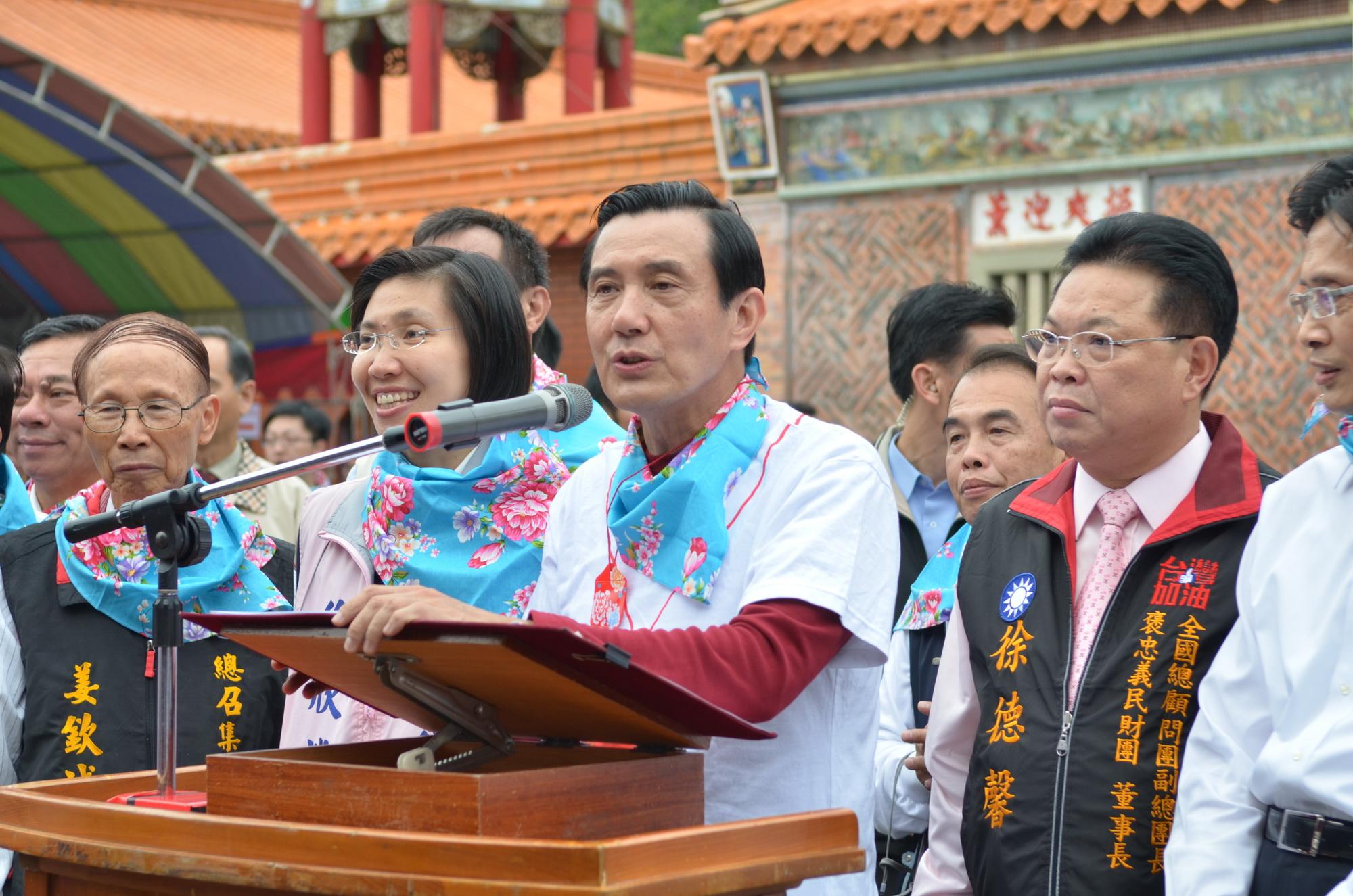 客家话_客家话词典_客家话字典_淘宝助理