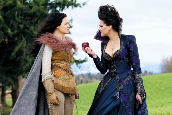 童话镇neal的女人_童话镇neal_童话镇的邮递员