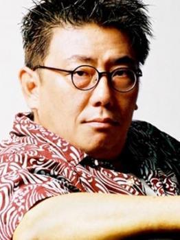 楼南光