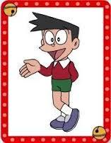 全部版本 历史版本  骨川小夫(honegawa suneo,骨川スネ夫 ほねがわ