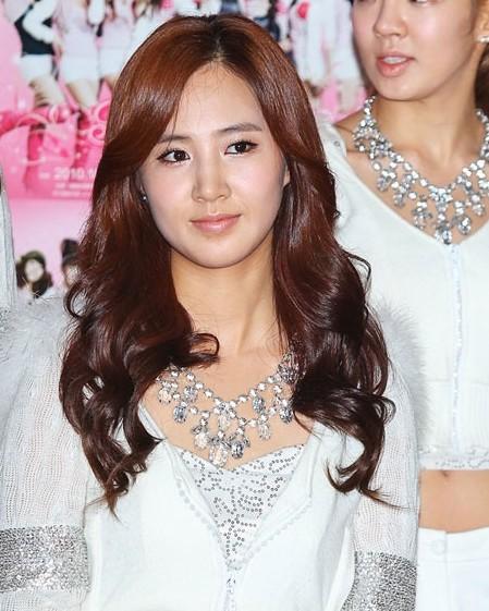 权侑莉+-+搜搜百科