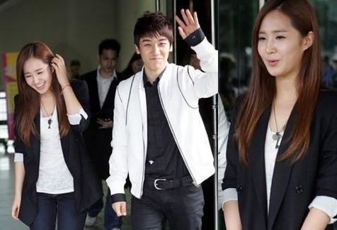 权侑莉+-+搜狗百科