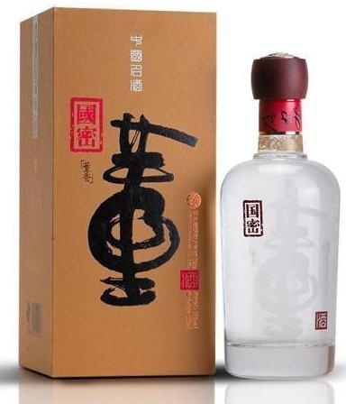 中国十大名酒+-+搜狗百科