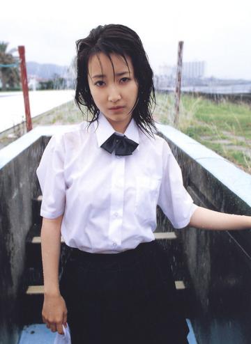 黑川人体_黑川绮罗电影_黑川绮罗写真视频_黑川绮罗 ...