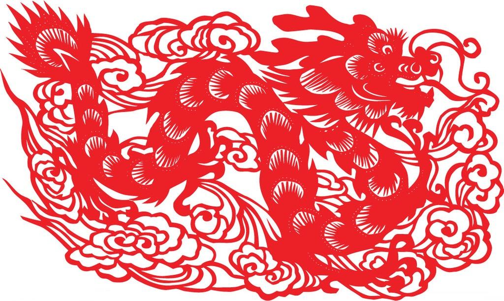 破小人口舌_口舌姿势小人图片(2)