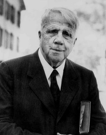 robert frost1