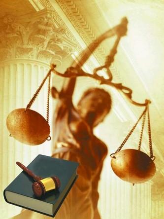 刑事诉讼法解读：全本解析与深入探究 (刑事诉讼法解释)