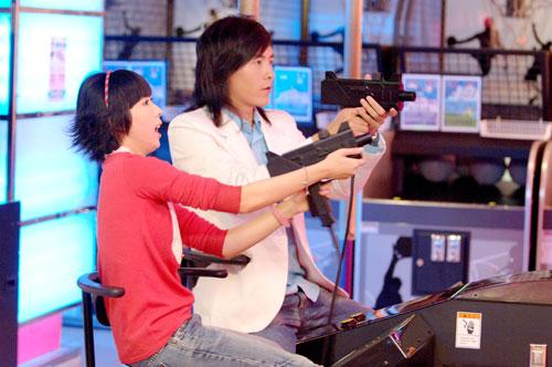 热情仲夏+-+搜狗百科