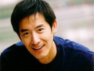 马跃