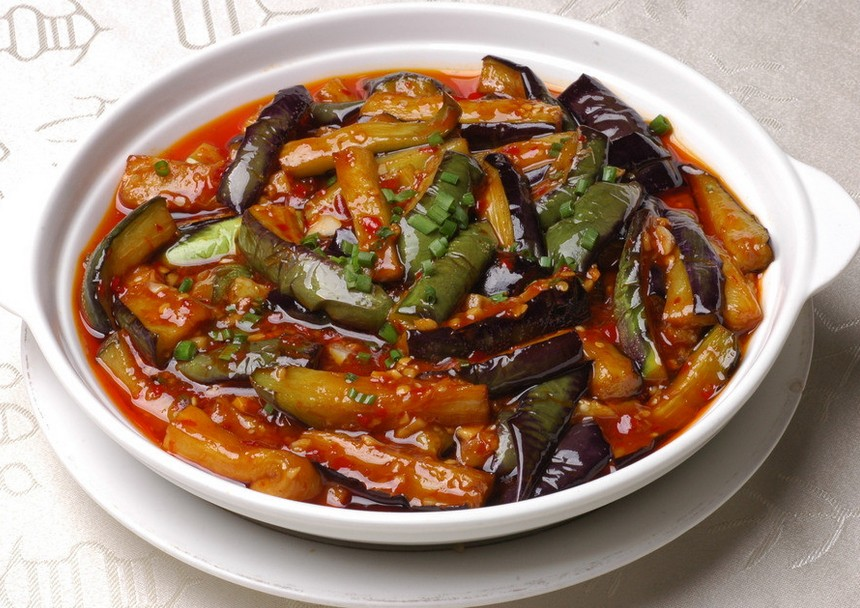 茄子视频app懂你更多