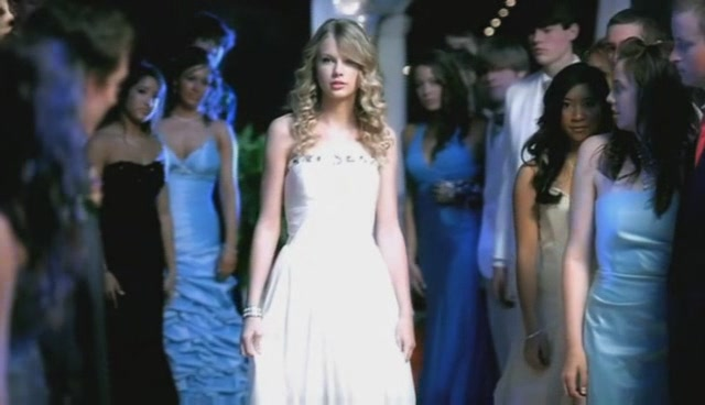 you belong with me,fearless you belong with me