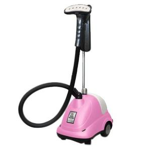 蒸汽挂烫机+-+搜狗百科