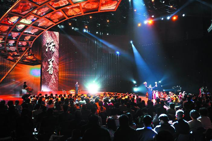 rap歌手排行榜_中国说唱歌手排行榜 中国厉害的说唱歌手有哪些