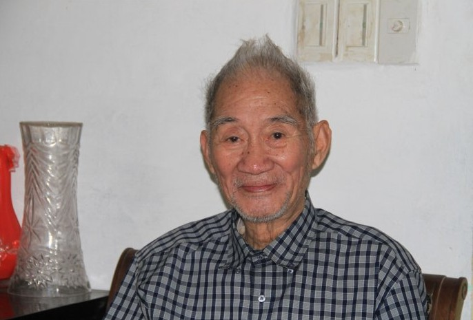 章宗义 搜狗百科