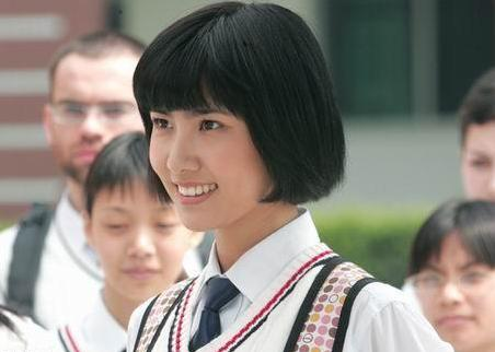 <em>李小龙传奇</em>打死王力朝是哪集_电影电视_胖人