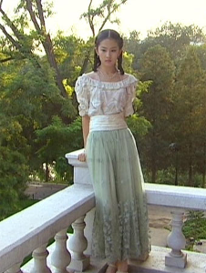 <em>金粉世家</em> - 搜狗百科