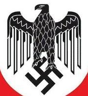 纳粹鹰