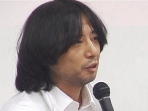 新房昭之 - 搜狗百科