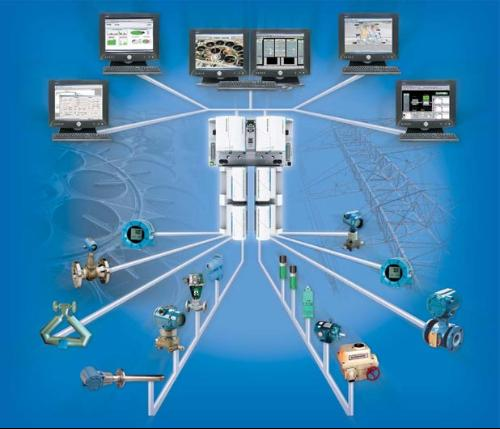 什么是分布式系统_常见分布式系统_分布式系统架构