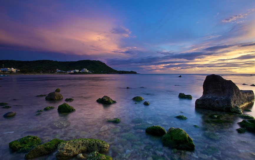 台湾bokapf牌子好不好 哪款好评价