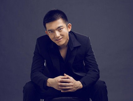 王小虎(中国内地二人转演员)