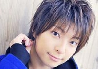 冈本信彦+-+搜搜百科