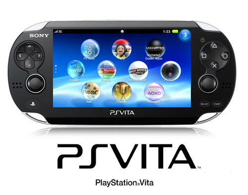 playstation vita_psp3000_psvita游戏下载 - 流量