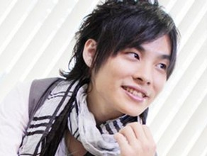 冈本信彦+-+搜搜百科