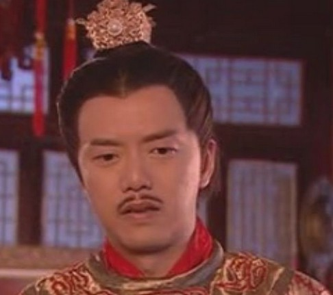 张锦程(中国香港著名男演员,主持人) - 搜狗百科