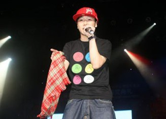  光光 -+搜狗百科