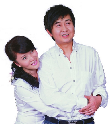 付笛生和任静的歌 mp3