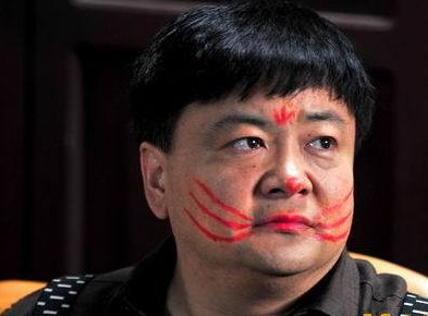 洪剑涛