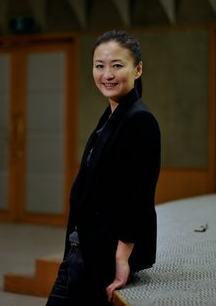 李玉