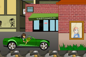 帅哥泡<em>美女小游戏</em>_3366<em>小游戏</em>恶搞<em>美女</em>_439