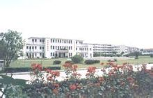 浏览词条 编辑词条 安徽省舒城师范学校创建于1901年,是舒城县唯一的