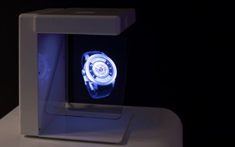 3d投影+-+搜狗百科