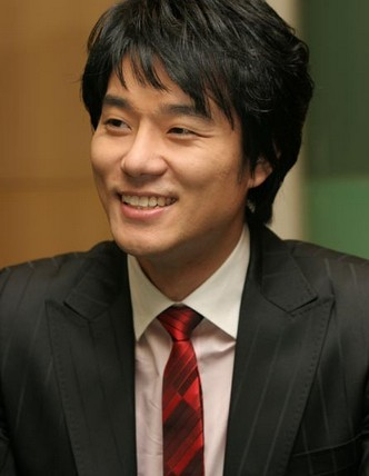 李太坤