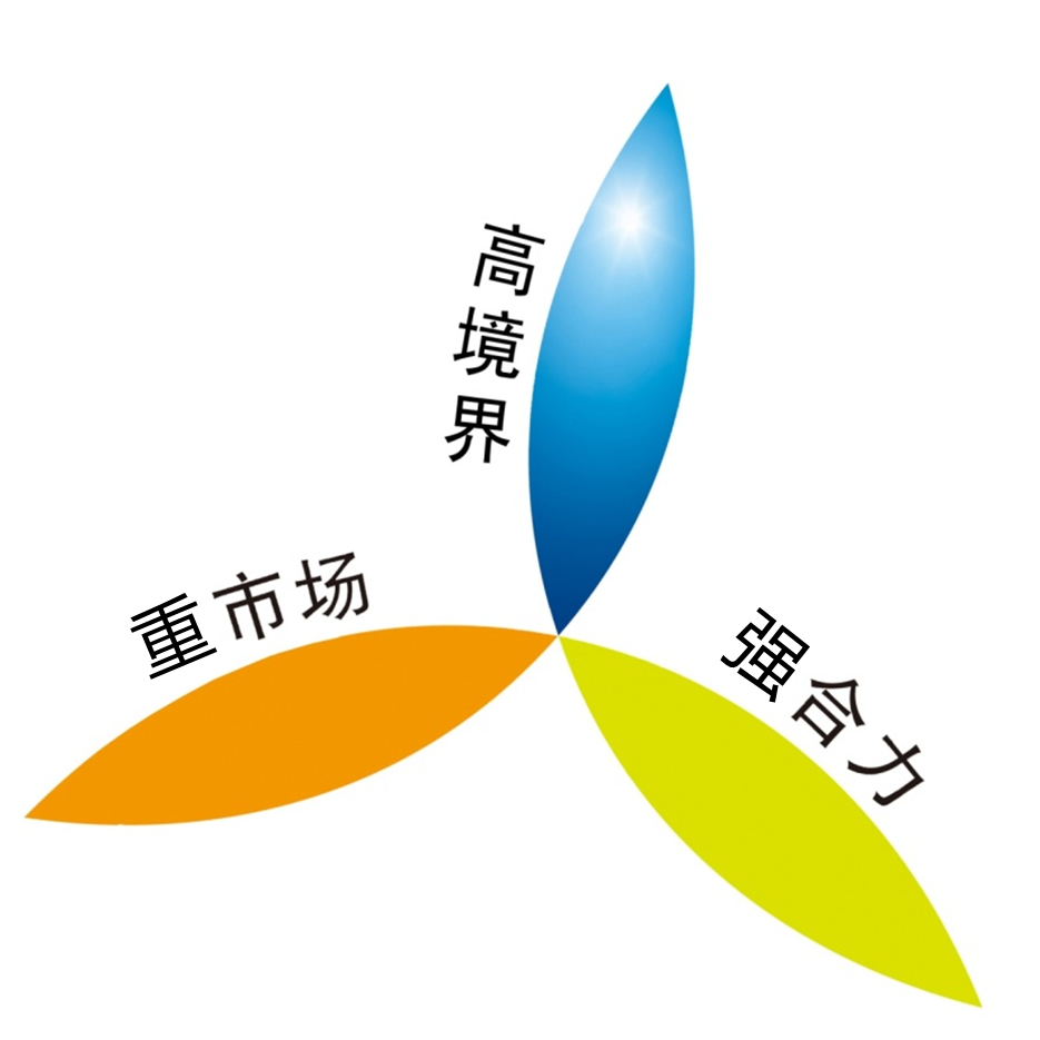 中粮集团有限公司_中粮集团_中粮集团logo