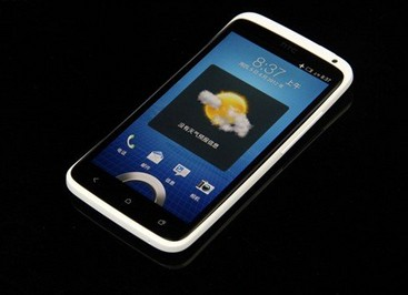 刷机包下载_htconex刷机包_htc刷机包