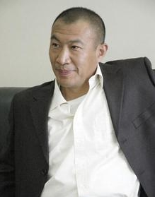石兆琪