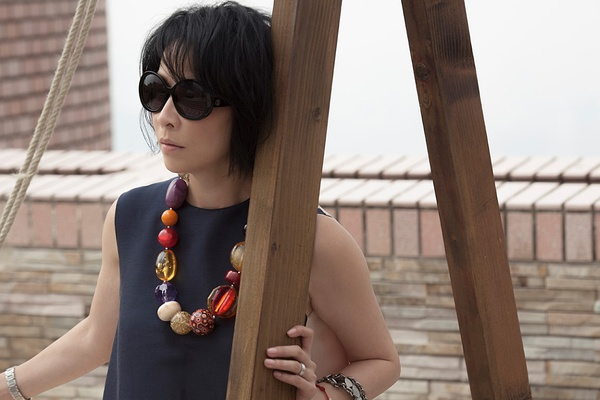 过界男女+-+搜搜百科