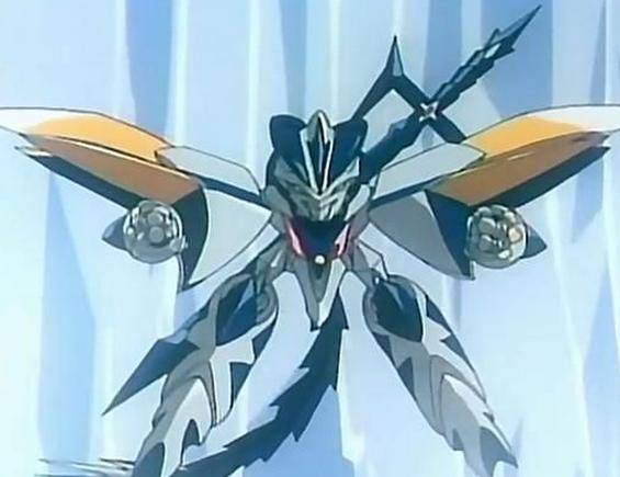 超老丈yj&:`\/9.ly\/)l#+