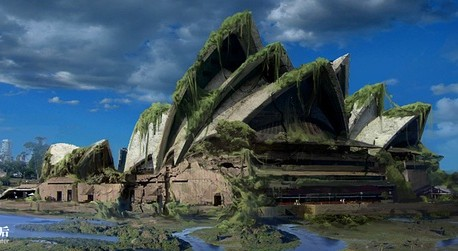 天籁之一万年以后+-+搜狗百科