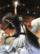 神诸葛亮+基本信息+势力:神