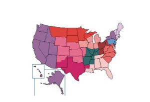 美国联邦储备局