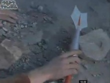 fireman    国内翻译:火焰超人 角色介绍 后续影响   自从赛文奥特曼