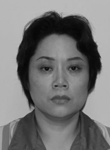 2009年9月21日,重庆市检察机关对谢才萍等人涉黑案提起公诉,包庇
