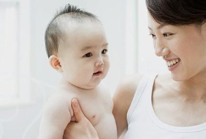 免疫性不孕不育