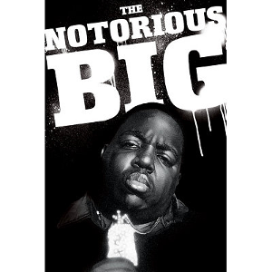 notorious b.i.g.