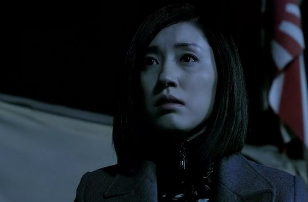 厨子戏子痞子图片